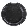 Front Tow Hook Eye Cover Cap BB5Z‑17A900‑APTM Sturdy Front Bumper