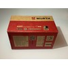 Würth ASSY 4 CSMP Chipboard Screws 4 x 60 mm,