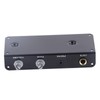 SG‑20 Silent Guitar EQ Equalizer Pickup with Tone Volume Control
