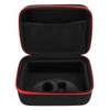 Portable Storage Bag Hard Nylon Protective Carrying Case for Oculus