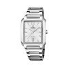 Festina Casual Watch F20677/2, silver, Bracelet