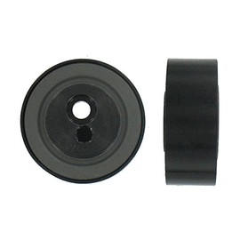 SKF VKM 33013 Multi-V tensioner kit