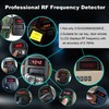 WOYO Car Key Fob Tester RF Frequency Tester 10 MHZ-1000