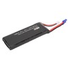 7.4V 2700mAh 10C 20Wh Lipo Battery For Hubsan H501S RC