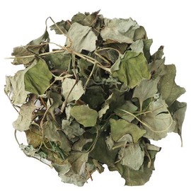 Donguihanjae 동의한재 국산 어성초 300g x 2개 Donguihanjae Domestic Artemisia Capillaris 300g x 2pcs