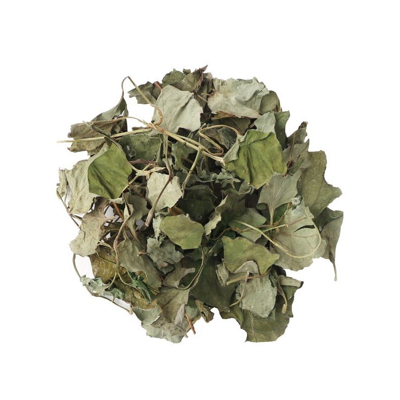 Donguihanjae 동의한재 국산 어성초 300g x 2개 Donguihanjae Domestic Artemisia
