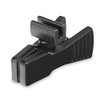 Pronomic MCH-100SB Microphone Holder Suitable for Pronomic MCM-100 Instrument Microphone