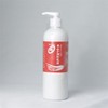 Oriza Jun Real Oriza Jun Moisture Milk, Rice Bran Moisturizing Skin Milk, 13.5 fl oz (400 ml)