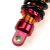 Unbranded 2x 285mm 11" Rear Shock Absorber 980lbs For Dirt
