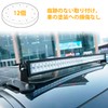 ULIBERMAGNET Super Strong Magnet Round Magnet Mount, Scratch Resistant Rubber
