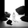 Suero Coreano Skin1004 Centella Niacinamida Despigmentante