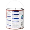 Rustins Red Oxide Metal Primer 2.5L