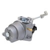 Bynor Carburetor for Ryobi 6500 8125 RY906500S Watts Generator with