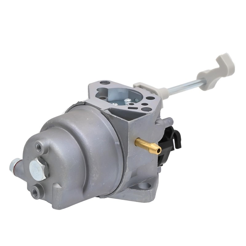 Bynor Carburetor for Ryobi 6500 8125 RY906500S Watts Generator with