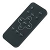 VINABTY Replaced TB285 Remote Control Applicable For Polaroid PLA20SB003A TB285