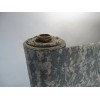 US Army ACU Rip-Stop Fabric (60" wide)