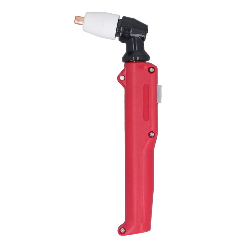 Plasma Cutting Torch Head 40A PT 31 Comfort Grip Air