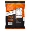 Wild Dutchman Roasted Sunflower Seeds in a Resealable Bag for
