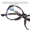 Progressive Multifocal Glasses Anti Blue Ray Progressive Multifocal Glasses for