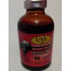 Vitamina B12 600 Código Rojo 30 Ml .