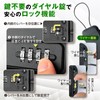 MERSHEART Key Box, Handbag Safe, Small Size, With Keys, Storage