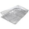 Faithfull FAIRLINER5 Paint Roller Tray Liners for 230mm (9in) Rollers