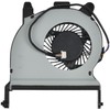 LPUK Replacement CPU Cooling Fan compatible with HP ProDesk 400