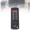 Remote Control for NVIDIA, Voice Remote Control, Replacement Remote Control