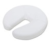 Face Pillow (Thin) Face Mat, Height 2.4 inches (6 cm),
