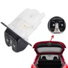 Predep Liftgate Latch Trunk Lock Actuator Compatible for Nissan Murano