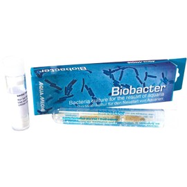 Aqua Medic Biobacter, Bacteria Culture