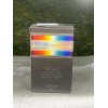 Caron Le 3e Homme de Caron 5ml EDT Mini Vintage