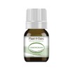 Essential Oil Variety Set Kit - 6 Pack - 100%