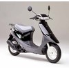 Domestic and Thick 手合 PU Leather Material. Honda Dio First