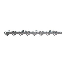 Oregon 91PX059G 59 Drive Link Chamfer Chisel Xtra Guard 3/8-Inch Pitch Low Kickback Saw Chain