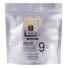 Alfaparf Milano® Decolorante Easy Lift Aclara 9 Tonos 400g
