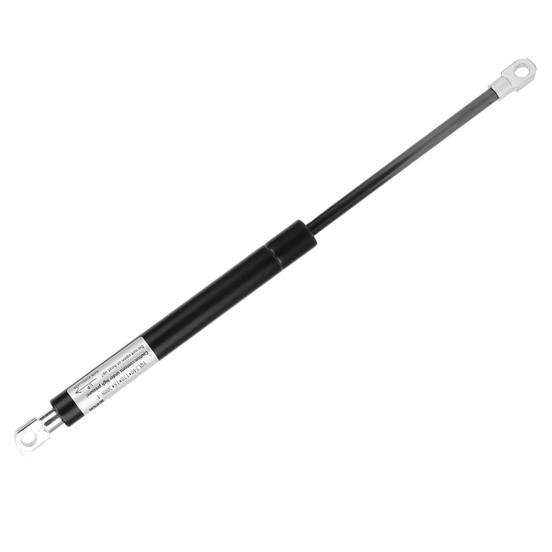 Gas Spring Pressure Hydraulic Support Rod for Bed Cabinet Furniture