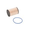 Bosch Automotive N2004 Diesel Filter Car