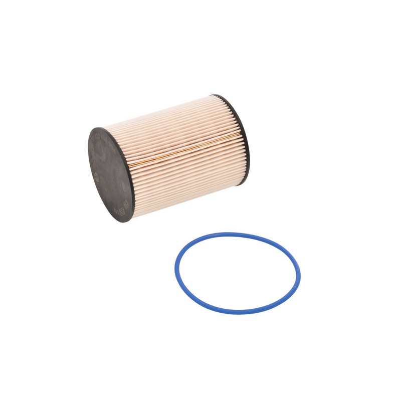 Bosch Automotive N2004 Diesel Filter Car