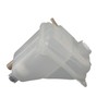 febi bilstein 21192 Radiator Expansion Tank, Pack of 1