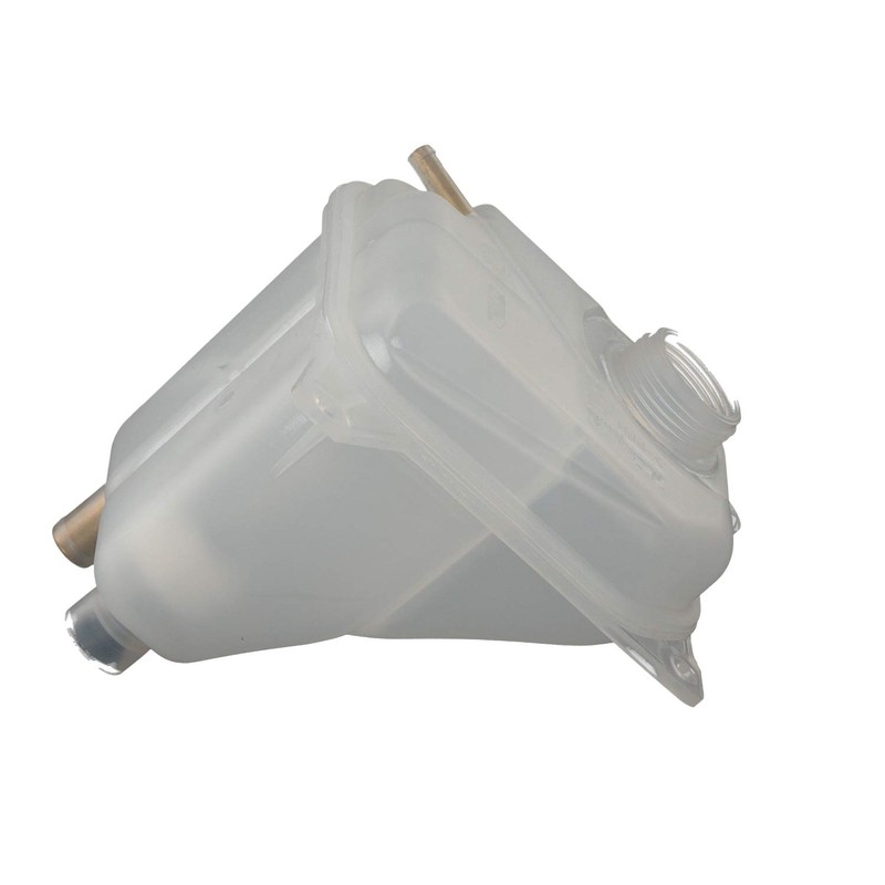 febi bilstein 21192 Radiator Expansion Tank, Pack of 1