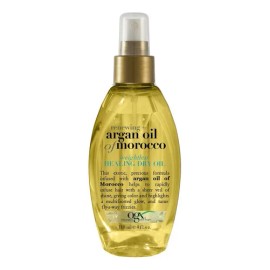 Tratamiento Capilar Ogx Argan Oil of Morocco 118ml