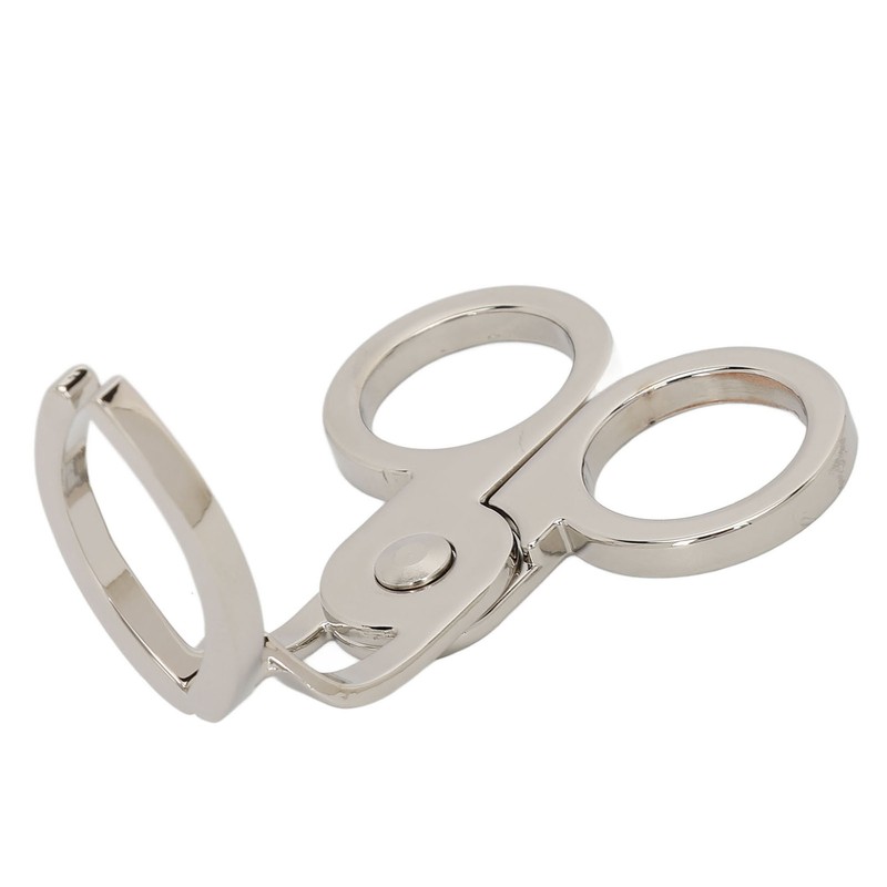 Contact Lens Eyelid Wearing Tool Portable Eye Protection Eyelid Insertion