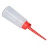 20 Pcs Sewing Machine Oiler 160ML Odorless Plastic Good Sealing