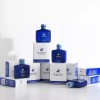 Beverly Hills Polo Club 비버리힐스폴로클럽 에너지 스킨토너 2개 150ml 남자스킨