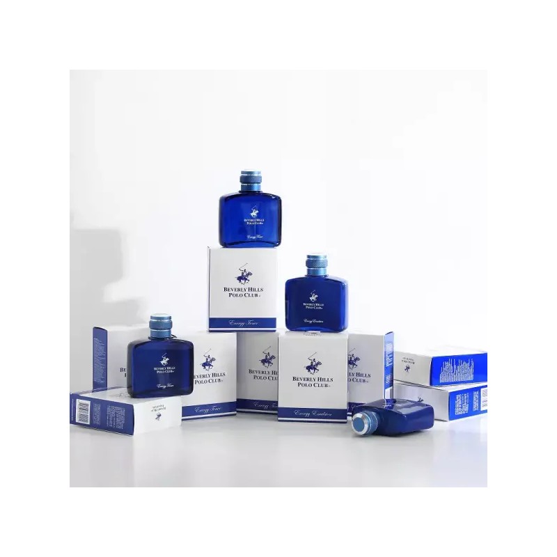 Beverly Hills Polo Club 비버리힐스폴로클럽 에너지 스킨토너 2개 150ml 남자스킨