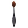 Kit Espoir: Base Be Velvet Spf22 Tan + Polvo Fijador