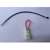 Seat Belt Bypass Harness Fits for 2017 and Newer Honda