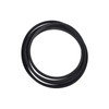 UpStart Components 119-8820 V-Belt Replacement for Toro 74731 (400000000-999999999) Timecutter