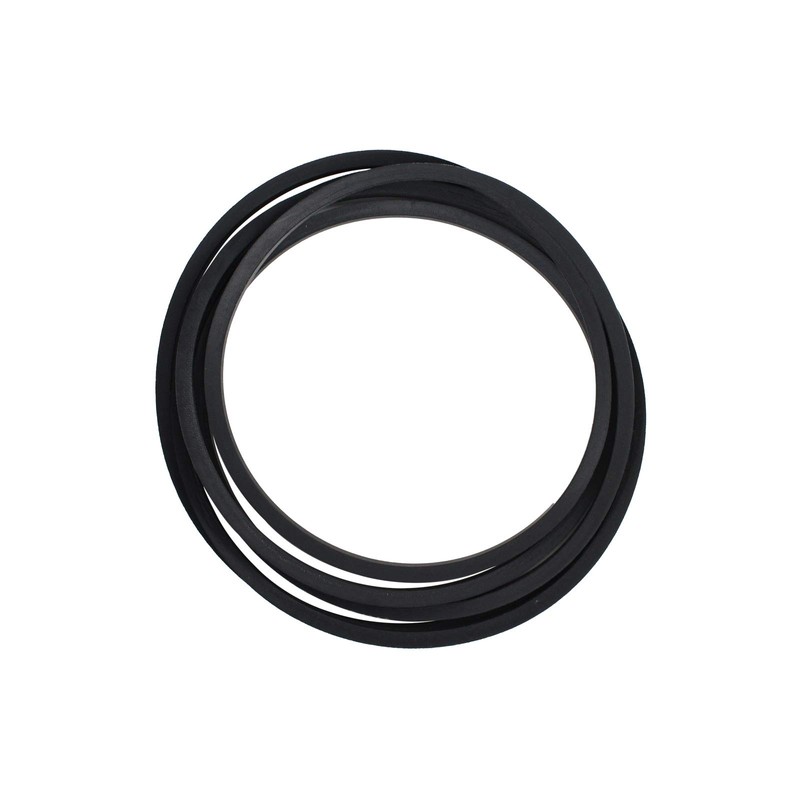 UpStart Components 119-8820 V-Belt Replacement for Toro 74731 (400000000-999999999) Timecutter